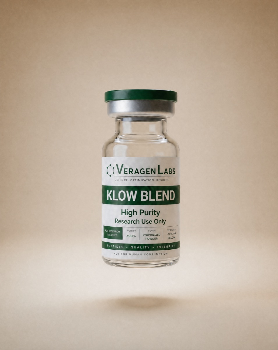 Klow (80mg)