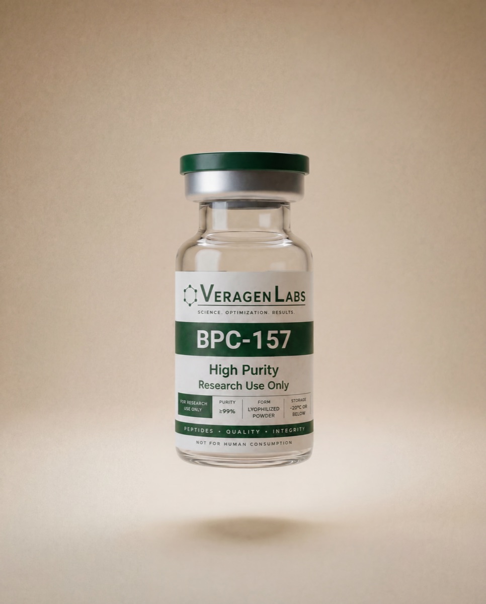 BPC-157